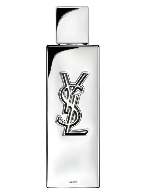 MYSLF L'ABSOLU EDP 60ML